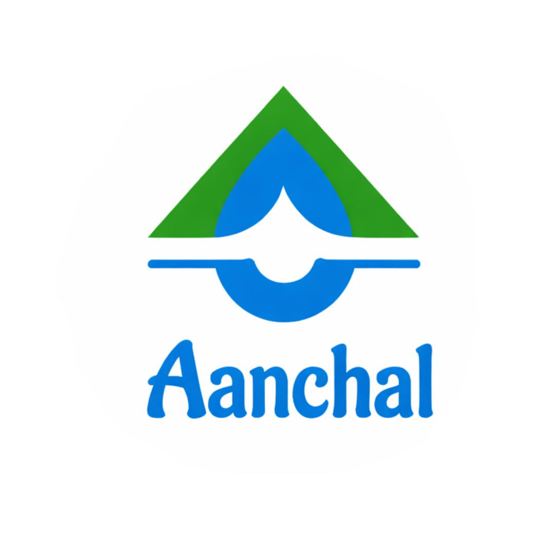 Aanchal Dairy