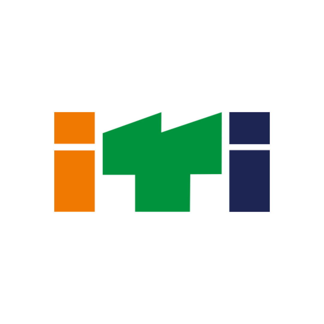 Department of Skill Development