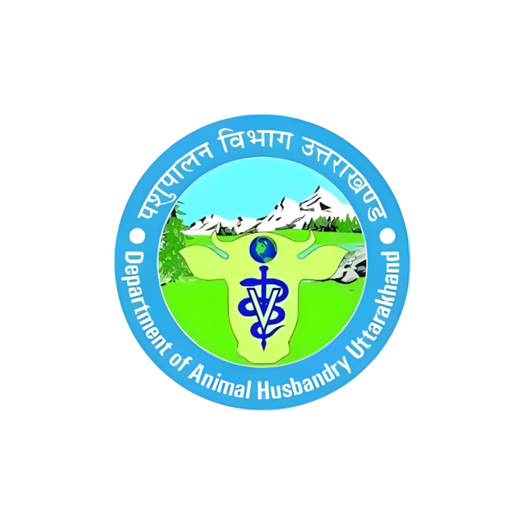 Animal Husbandry Department