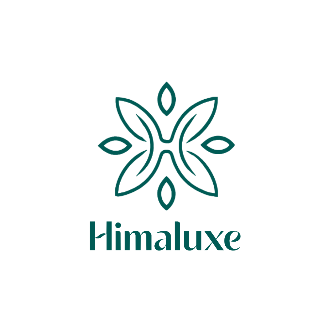Himaluxe