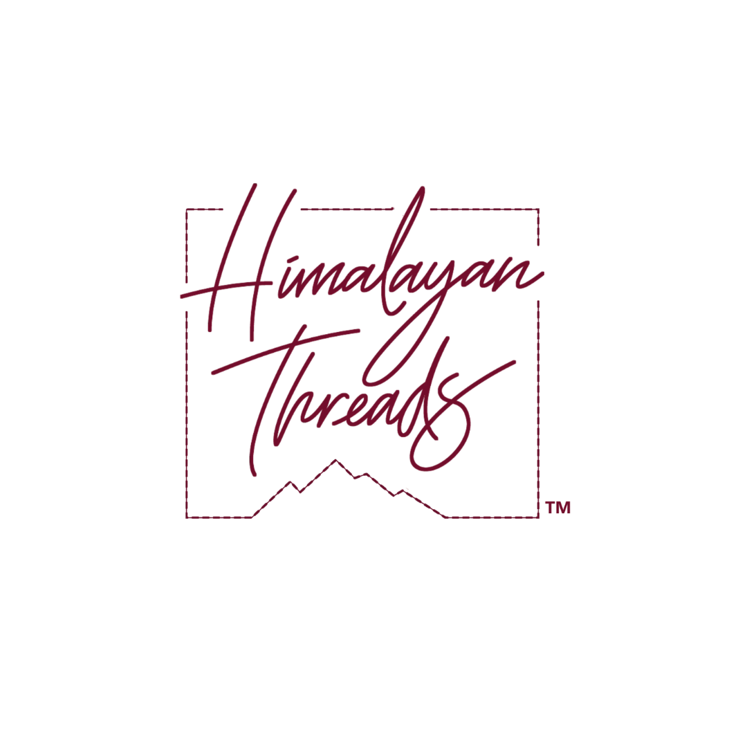 Himalayan Threads
