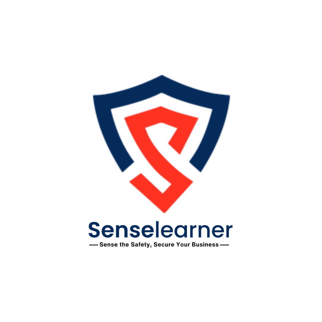 Senselearner Technologies