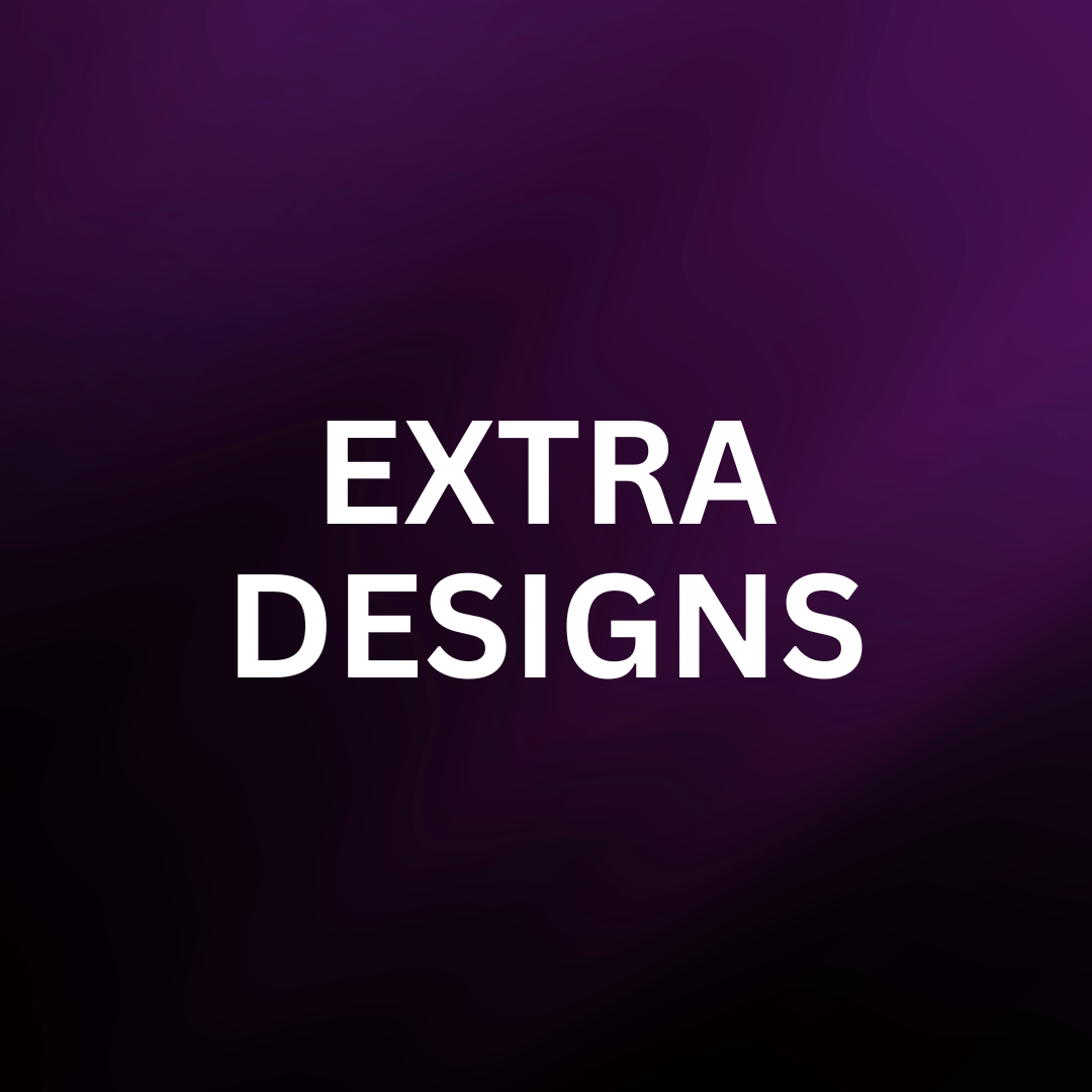 Extra Designs