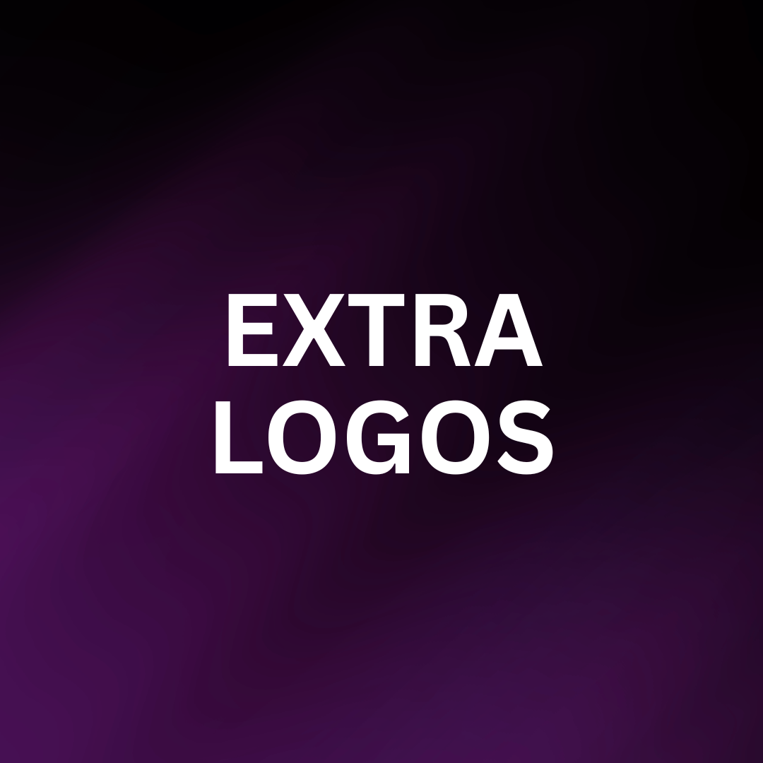 Extra Logos